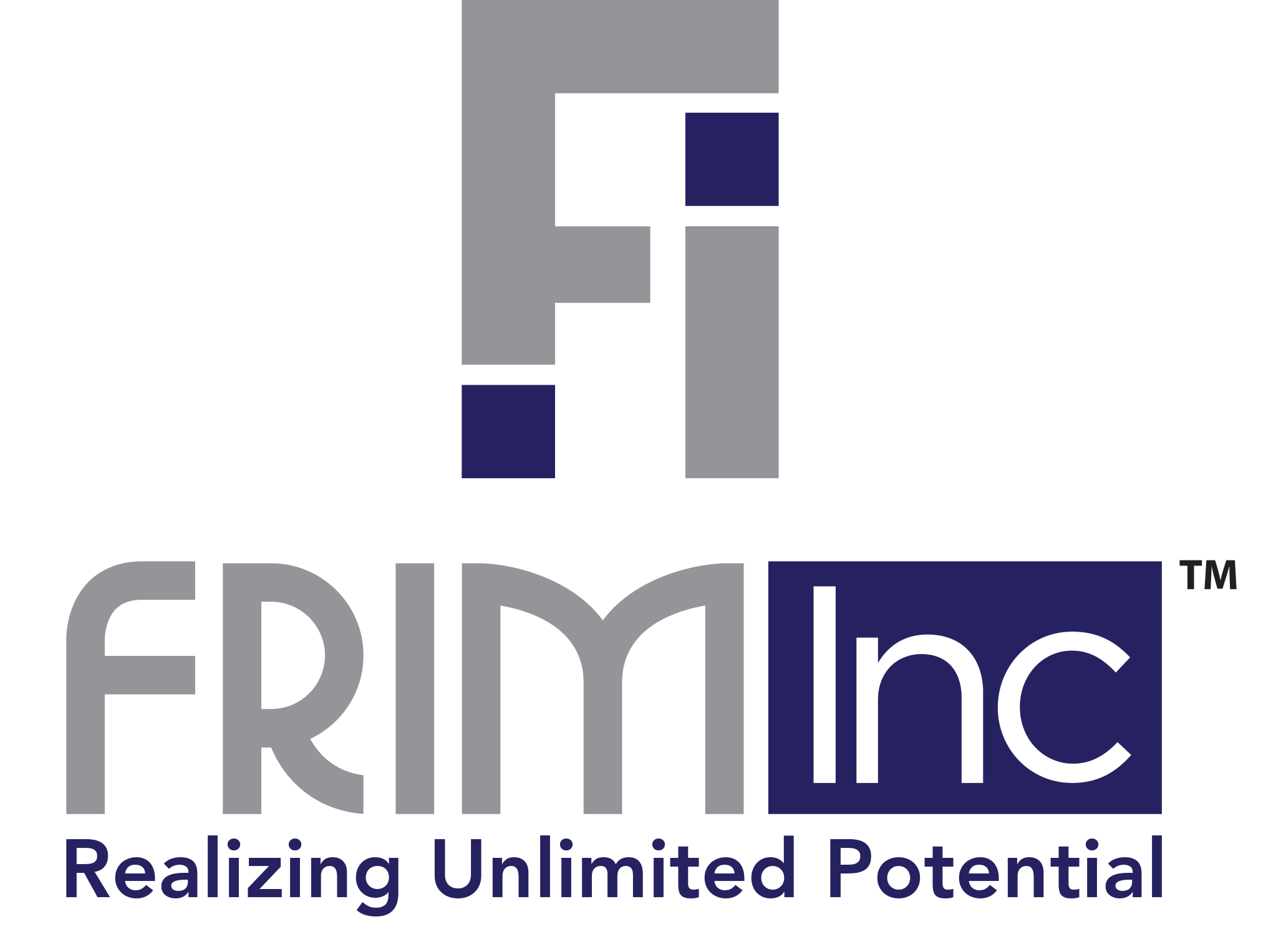 FRIM Inc. Sdn. Bhd.