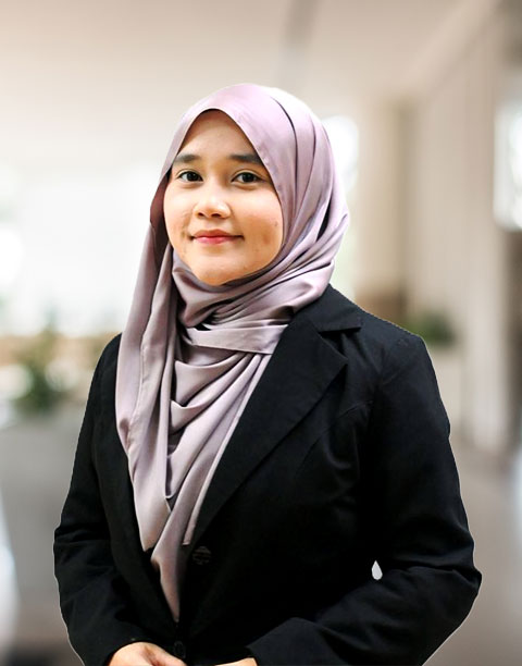 shazwina_